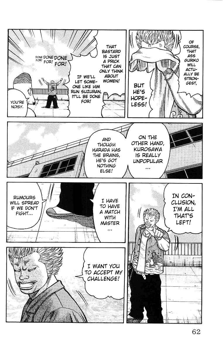 Page 9 Chapter 26 Worst