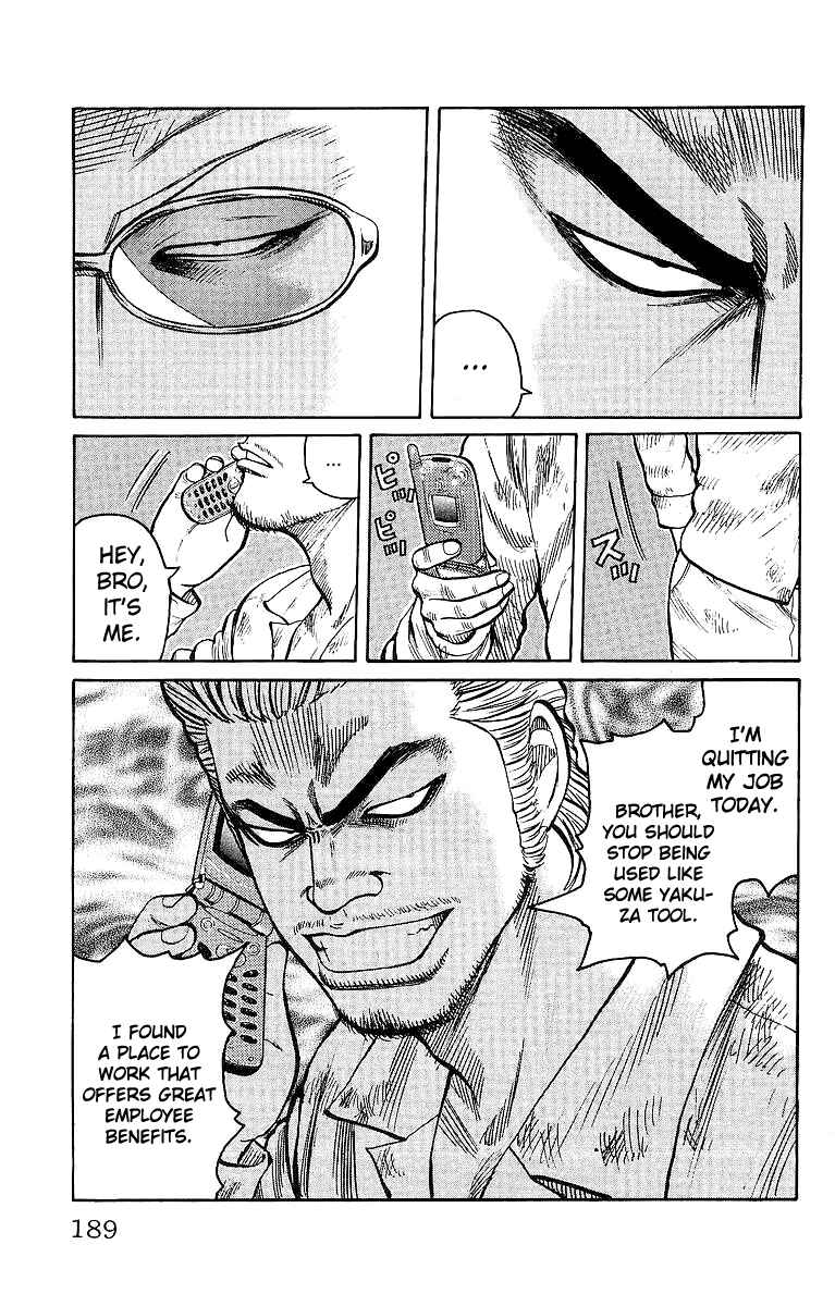 Page 39 Chapter 28 Worst
