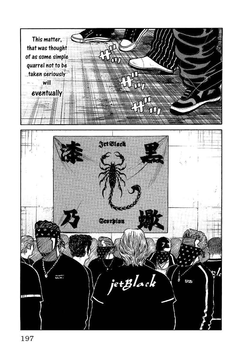 Page 47 Chapter 28 Worst