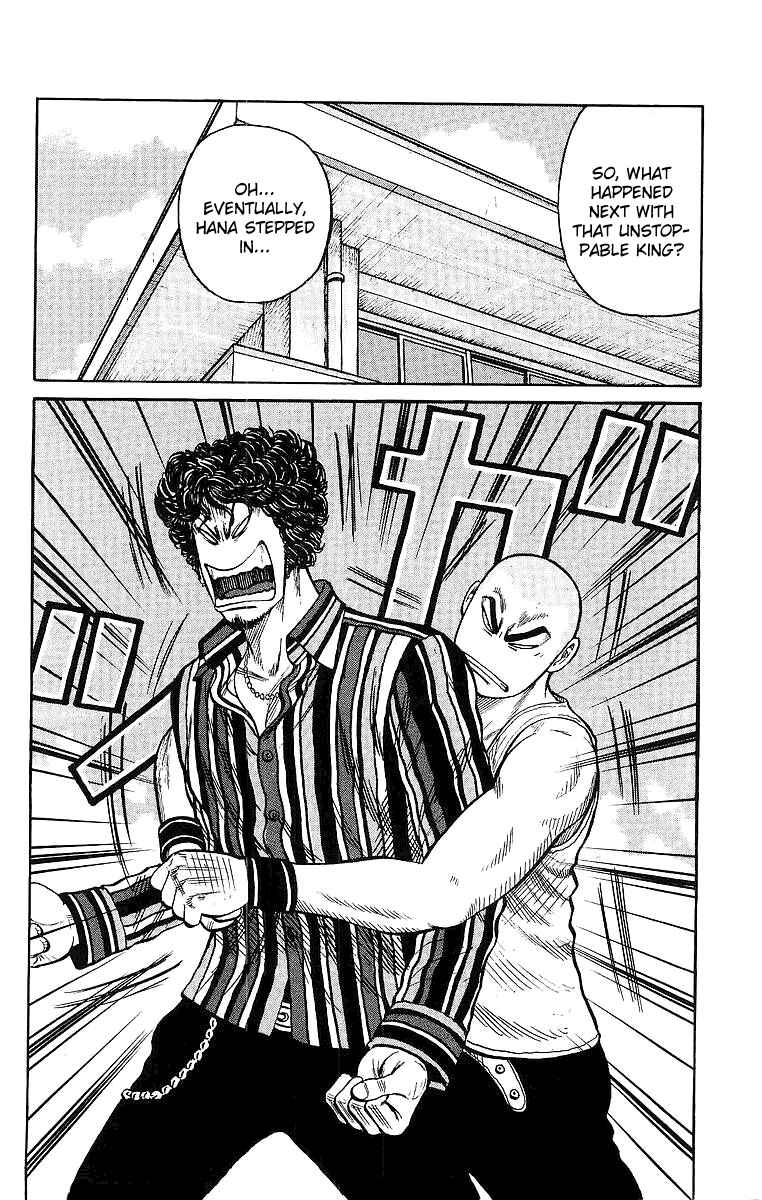 Page 5 Chapter 28 Worst