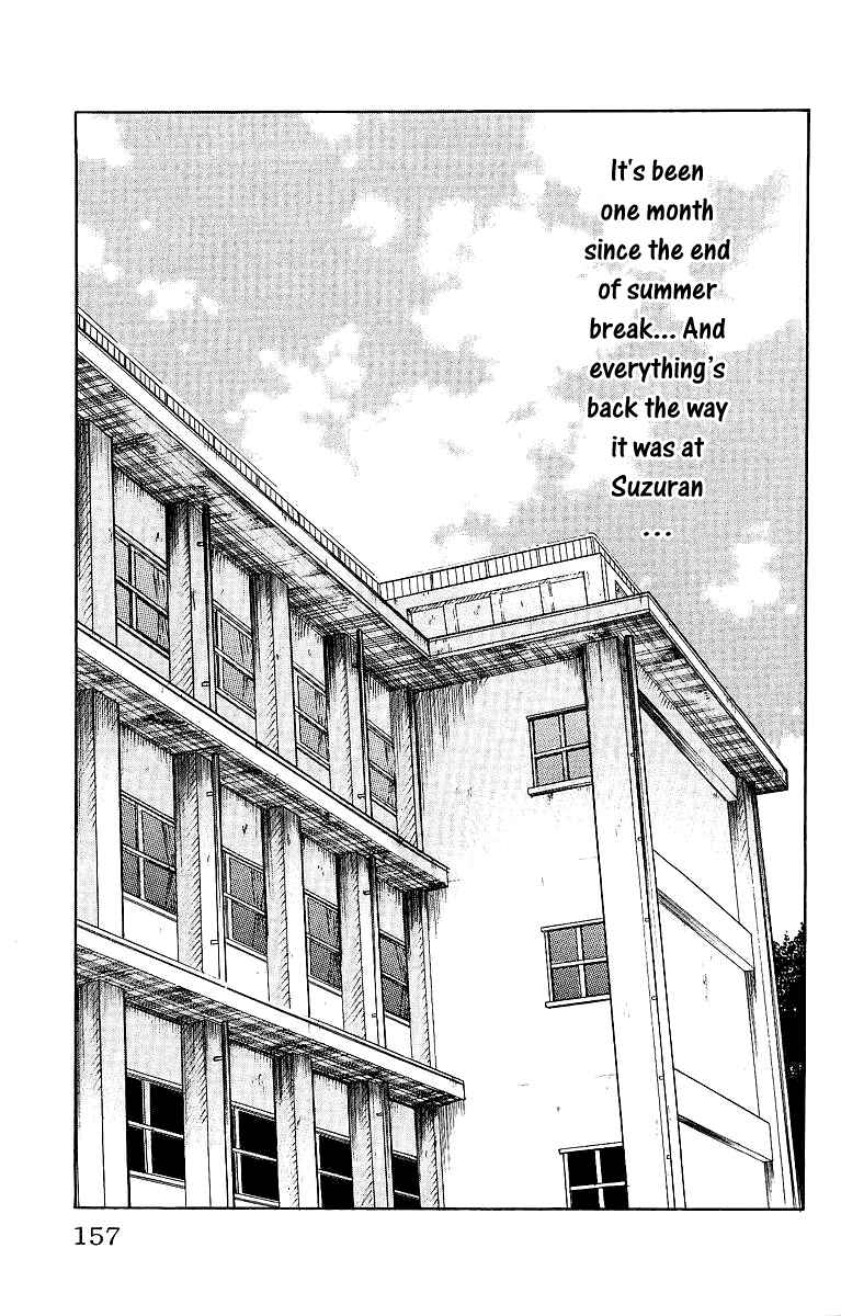 Page 8 Chapter 28 Worst