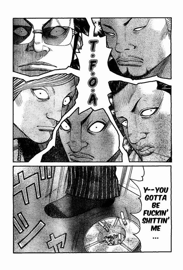 Page 4 Chapter 122 Worst