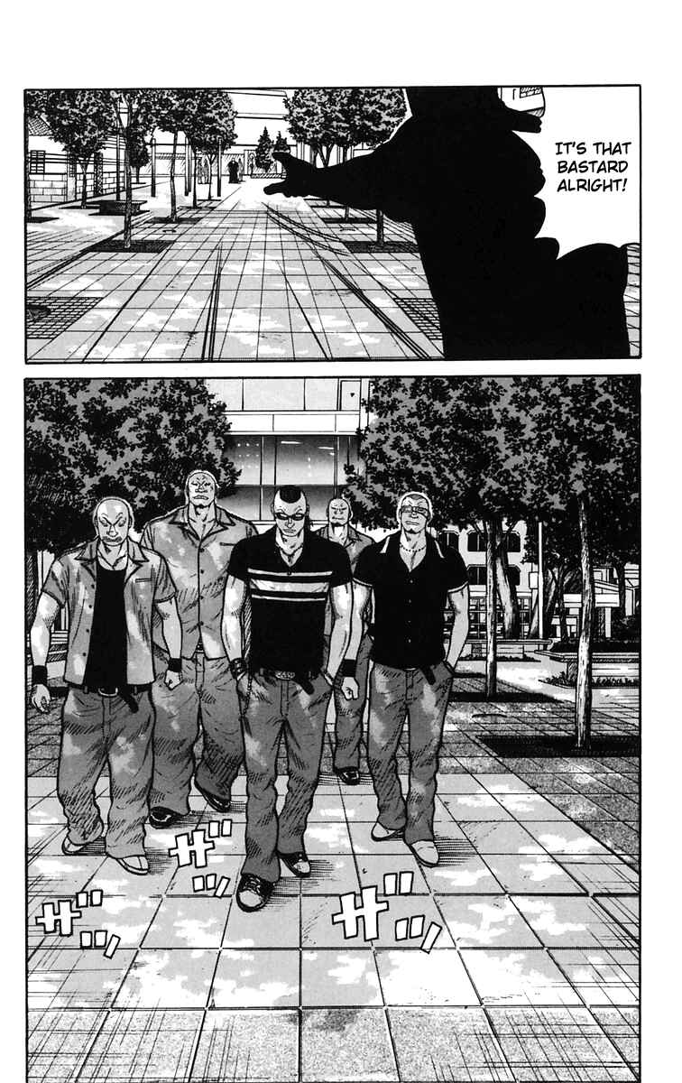 Page 38 Chapter 22 Worst