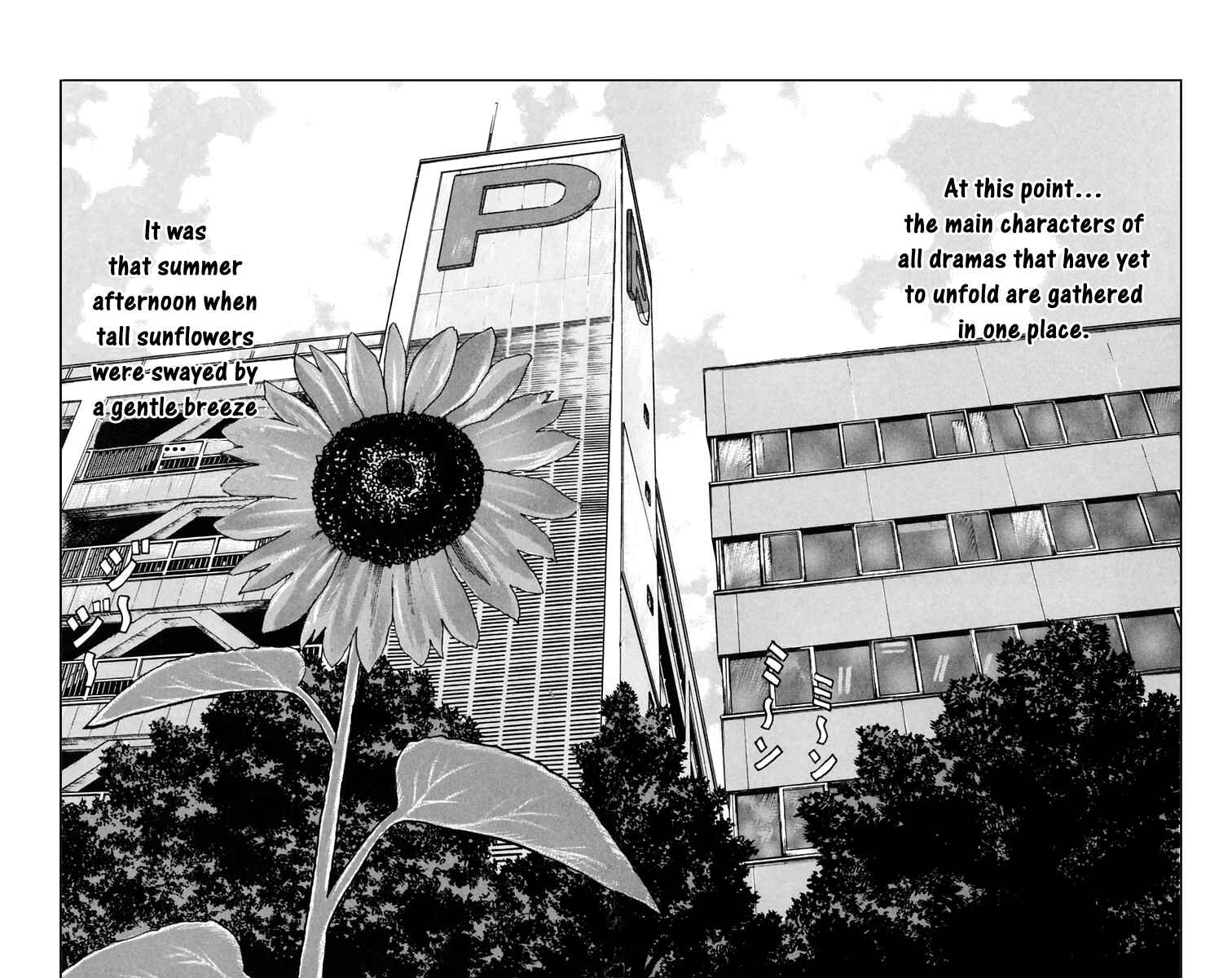 Page 47 Chapter 22 Worst