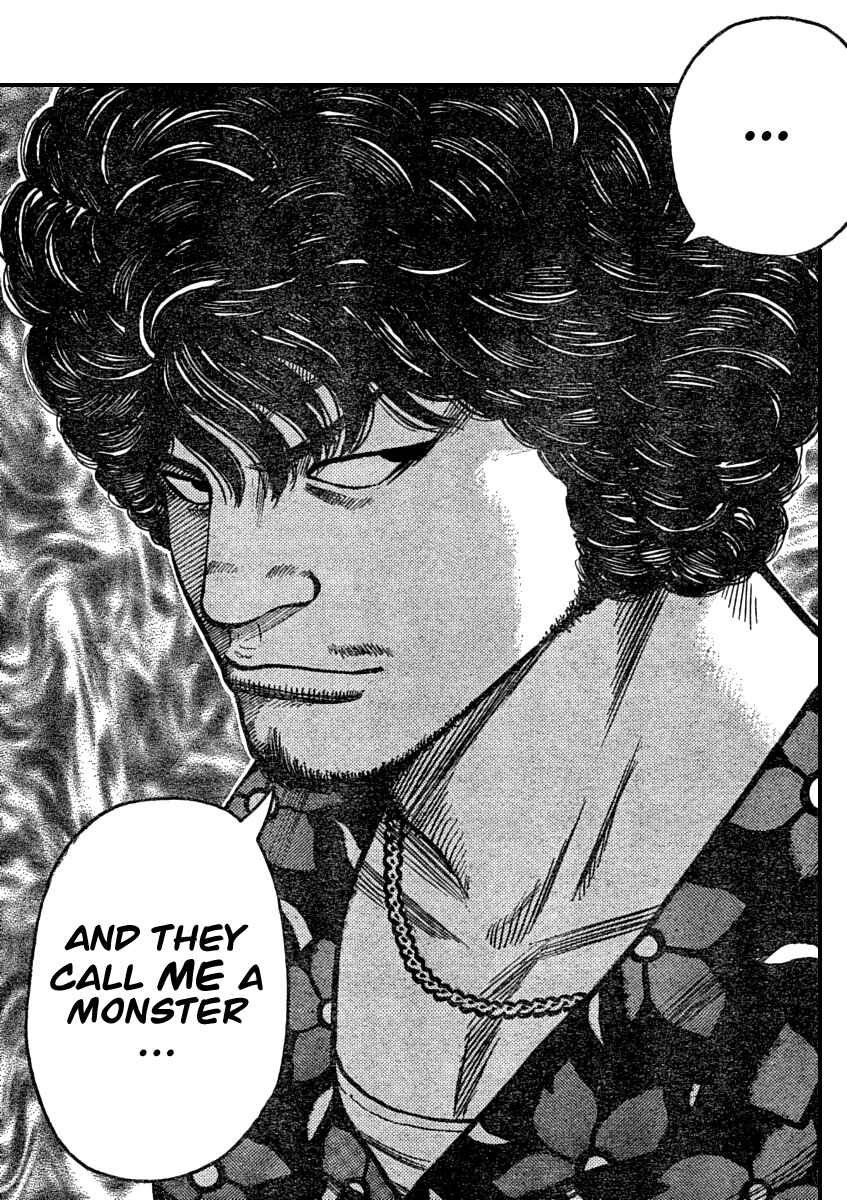 Page 31 Chapter 107 Worst
