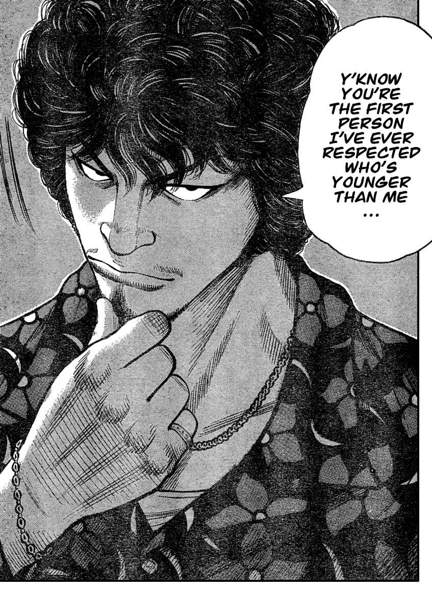 Page 35 Chapter 107 Worst