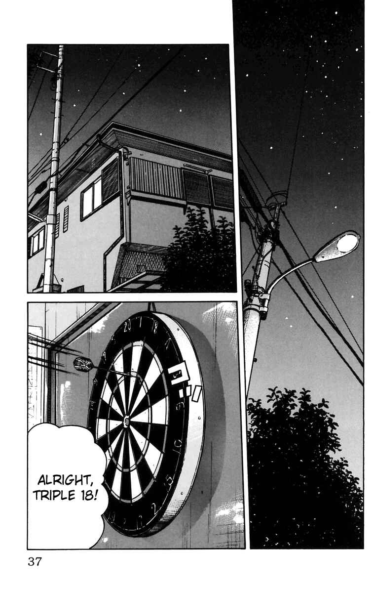 Page 40 Chapter 21 Worst