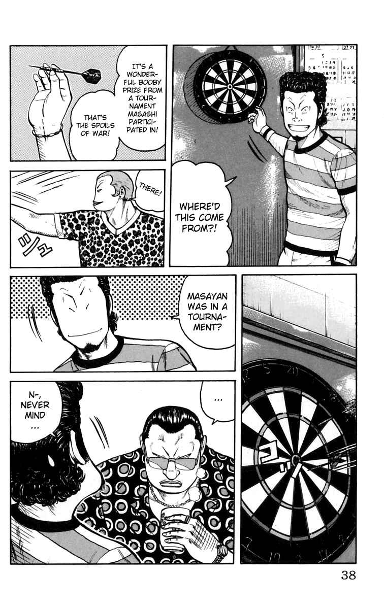 Page 41 Chapter 21 Worst