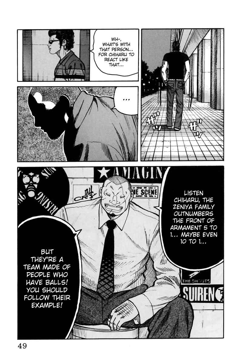 Page 52 Chapter 21 Worst