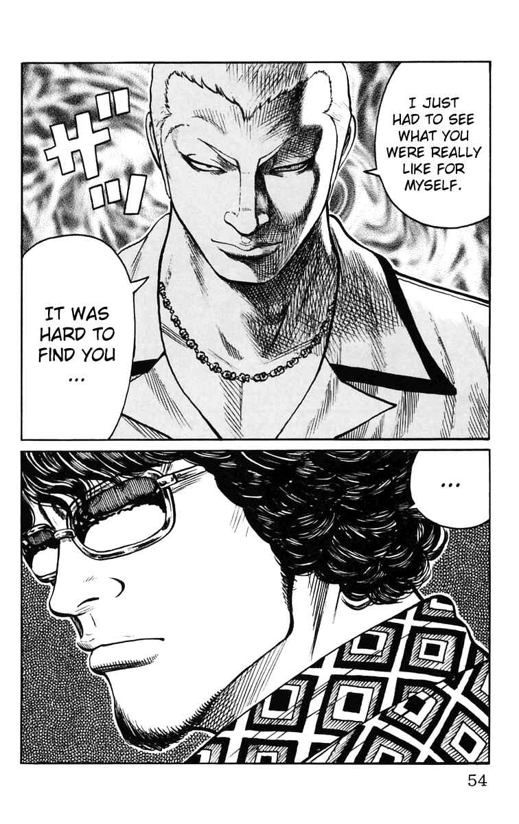 Page 57 Chapter 21 Worst