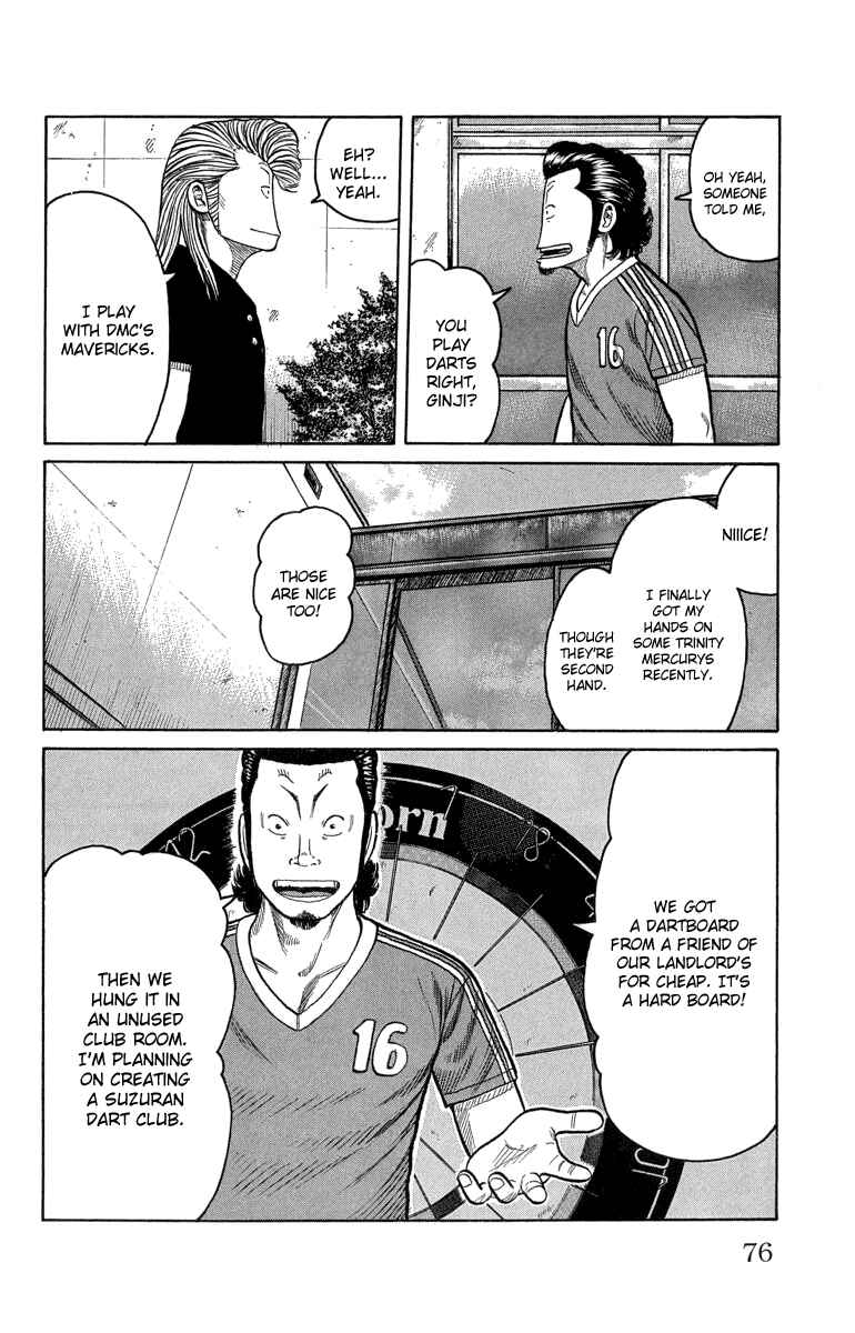 Page 30 Chapter 50 Worst