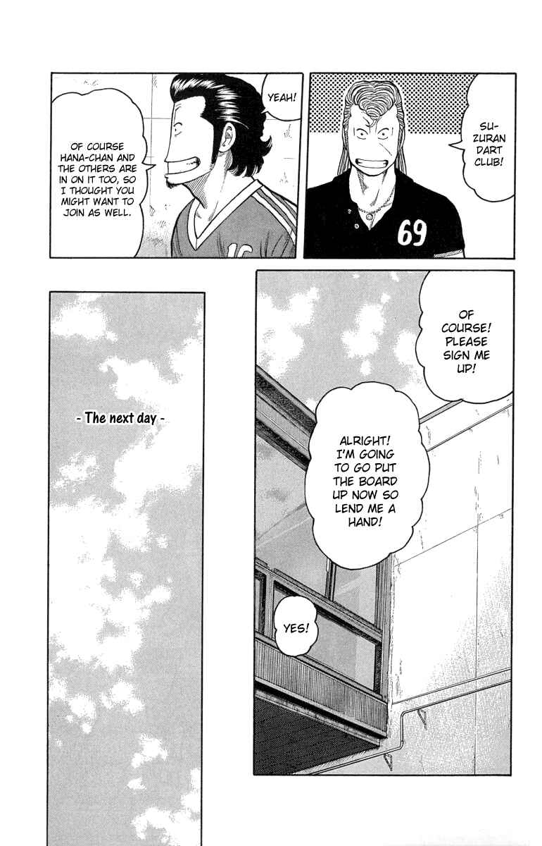 Page 31 Chapter 50 Worst