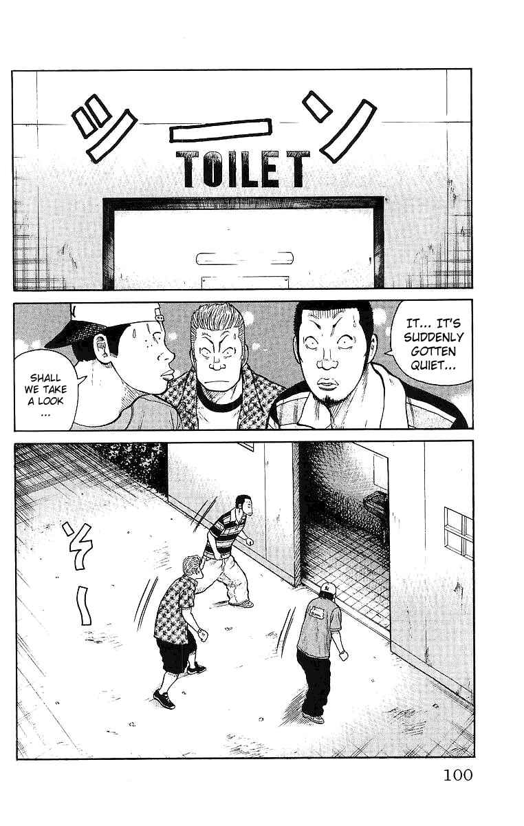Page 2 Chapter 27 Worst