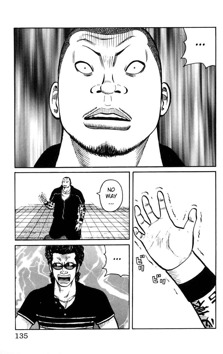 Page 28 Chapter 23 Worst