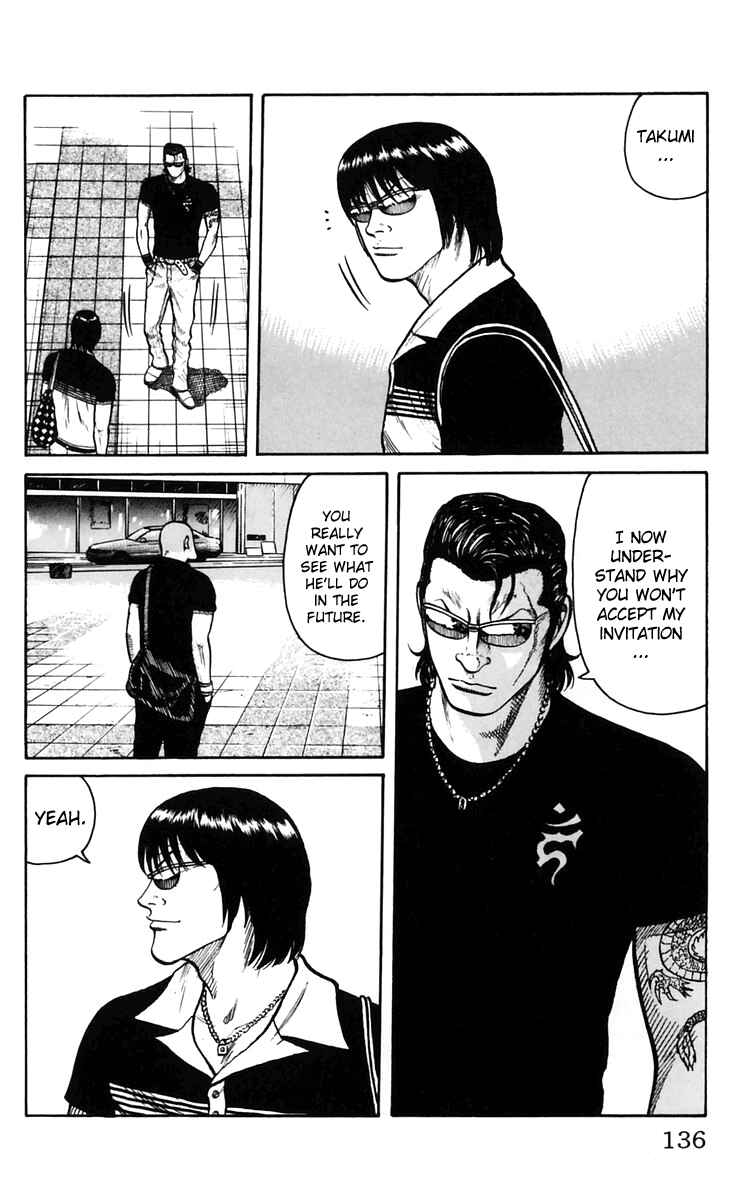 Page 29 Chapter 23 Worst