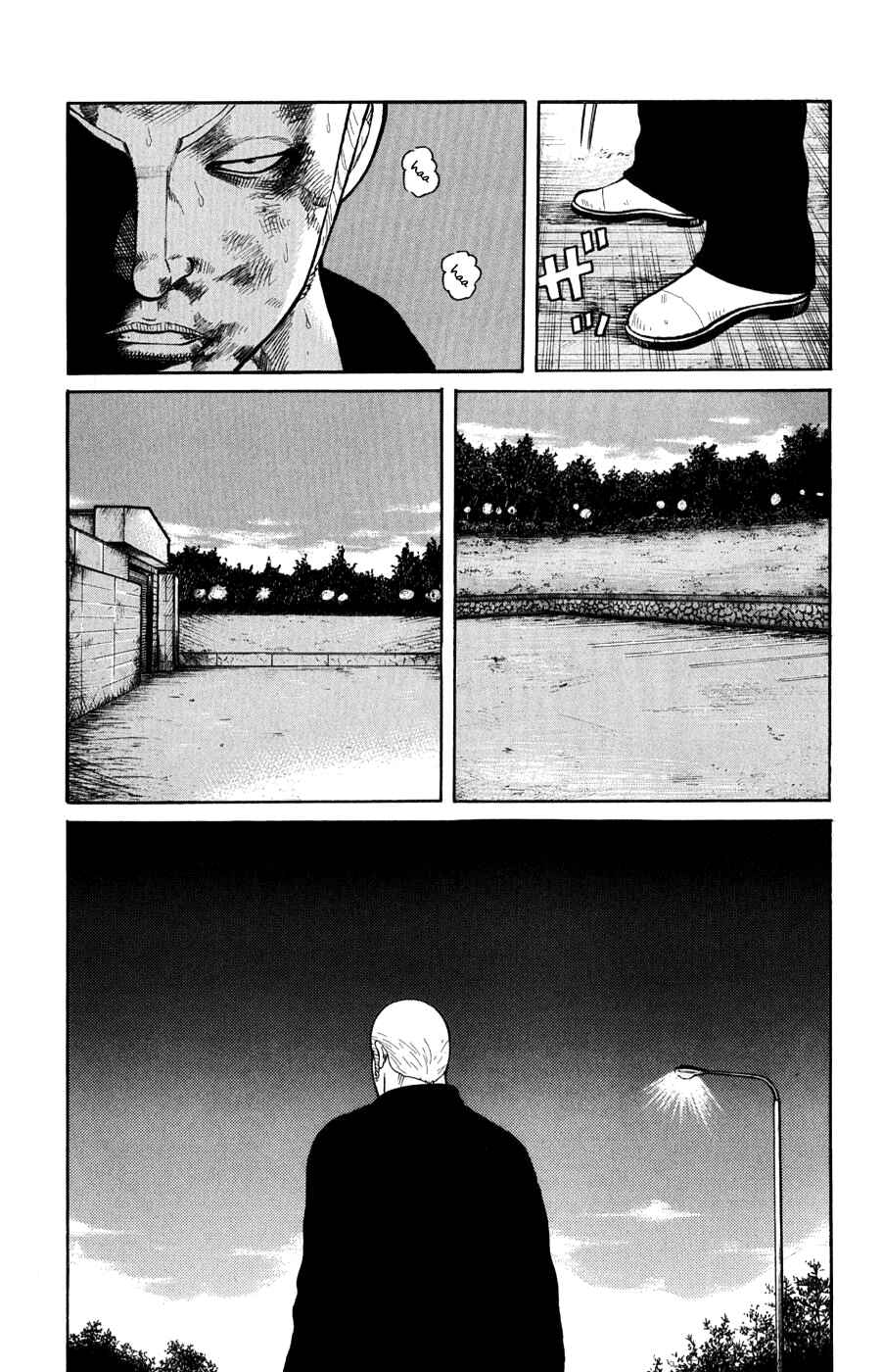 Page 53 Chapter 57 Worst
