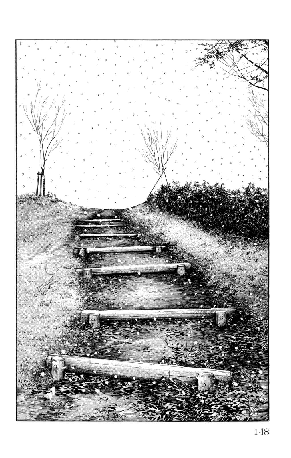 Page 42 Chapter 83 Worst