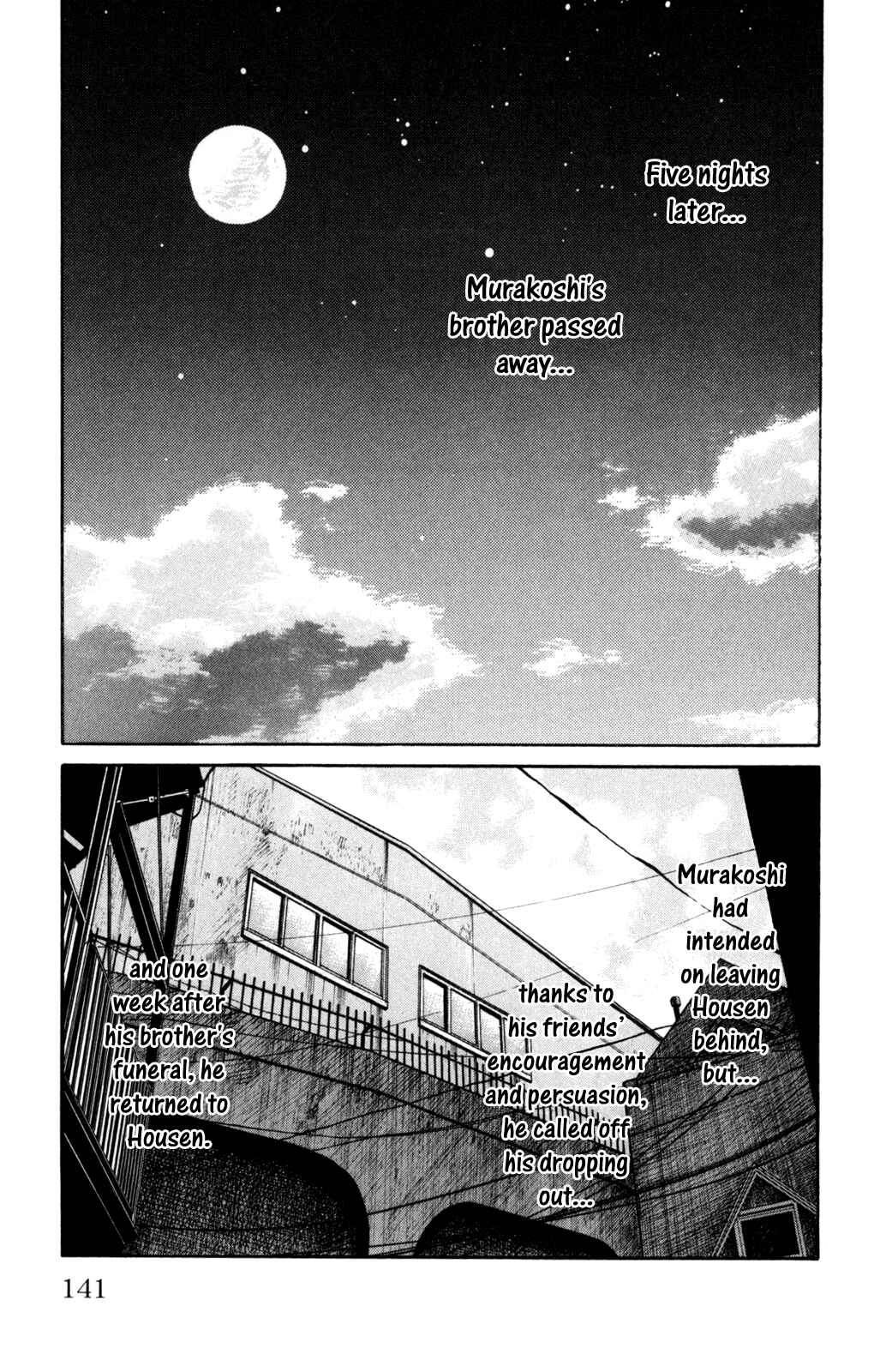 Page 44 Chapter 87 Worst