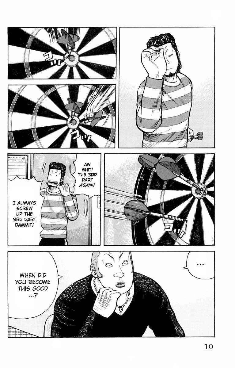 Page 12 Chapter 37 Worst