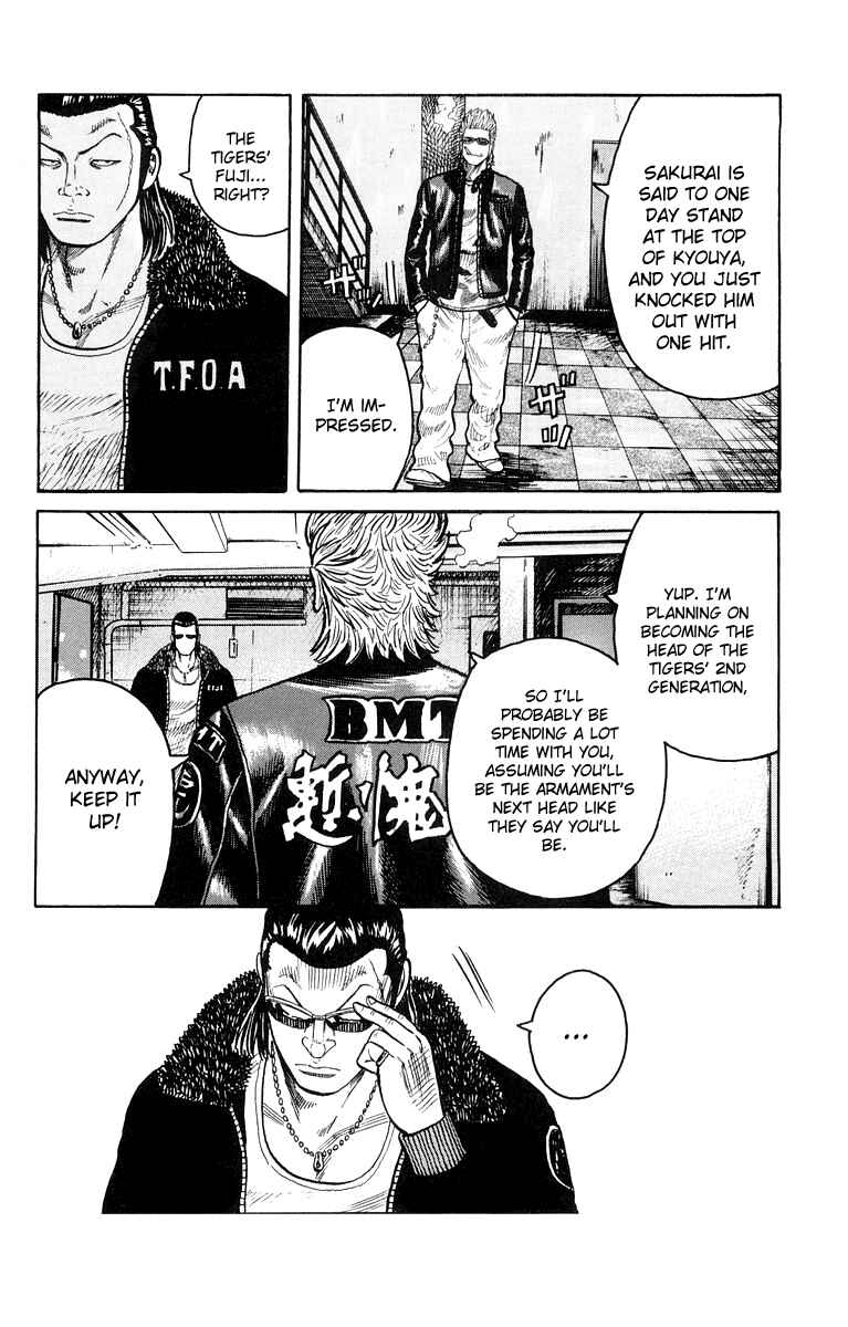 Page 52 Chapter 37 Worst