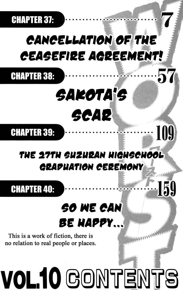 Page 9 Chapter 37 Worst