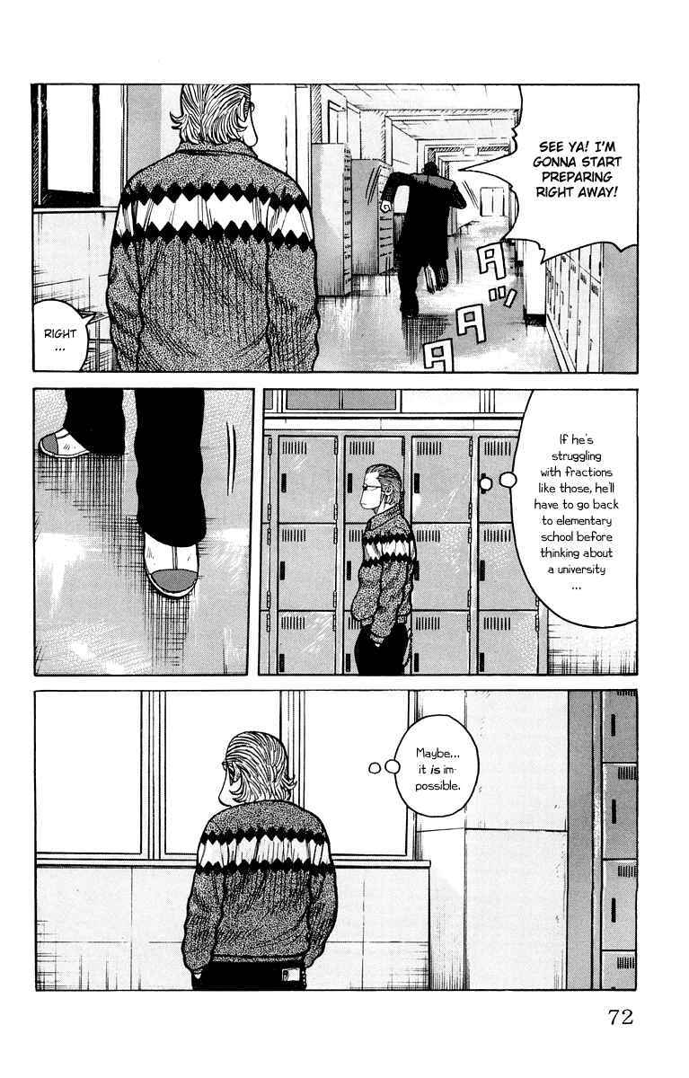 Page 16 Chapter 38 Worst