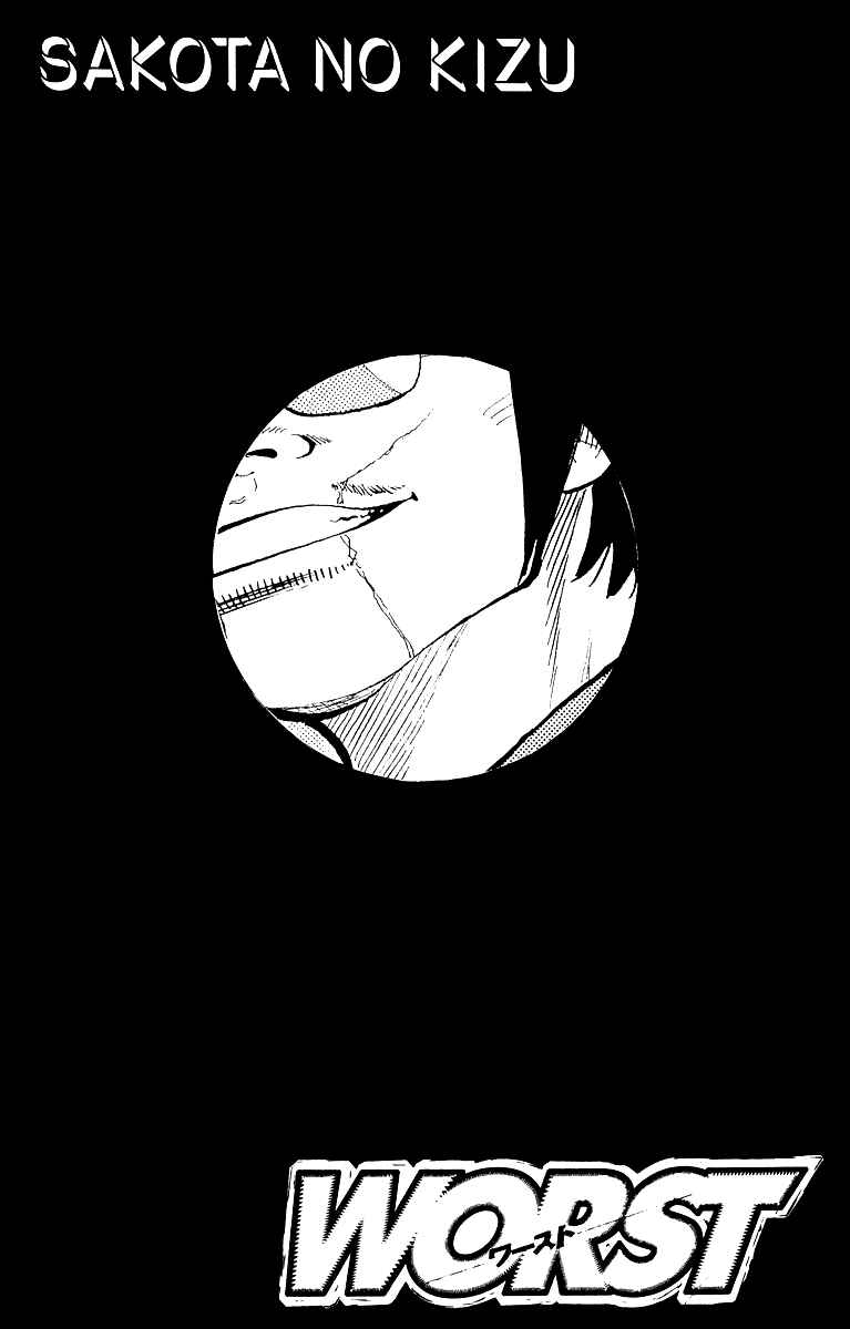 Page 4 Chapter 38 Worst
