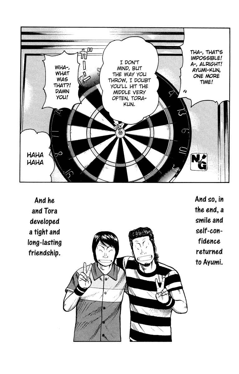 Page 50 Chapter 38 Worst