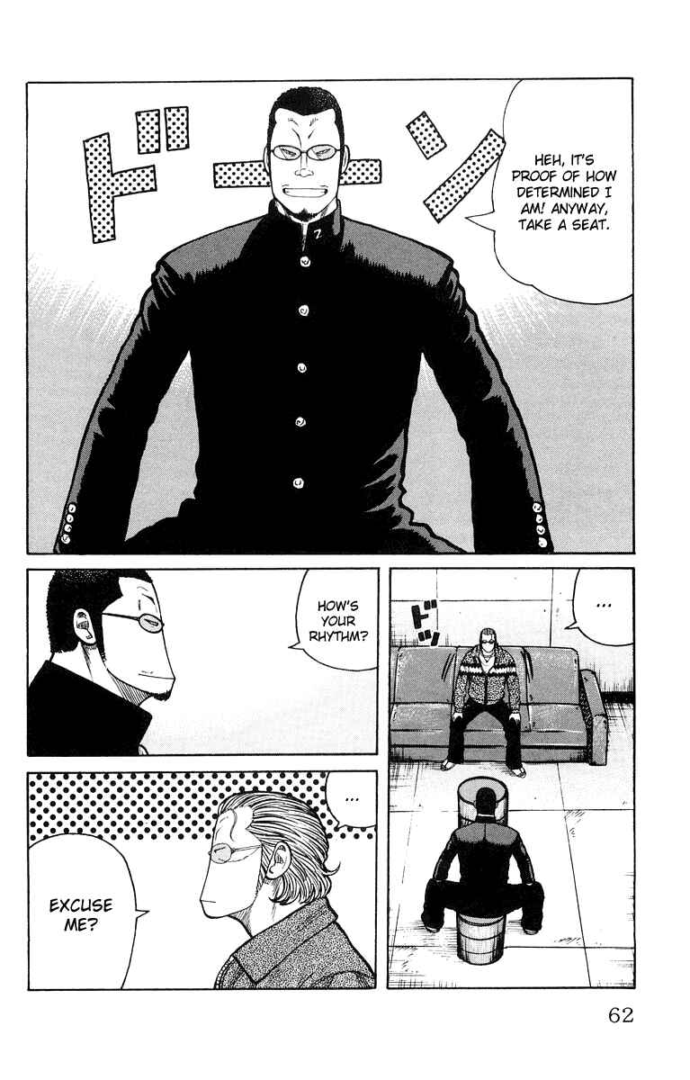 Page 6 Chapter 38 Worst
