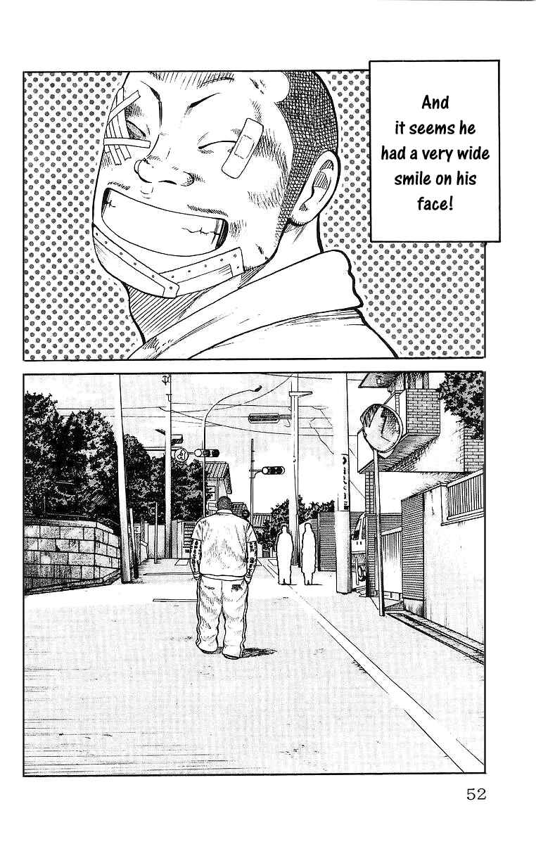 Page 53 Chapter 25 Worst