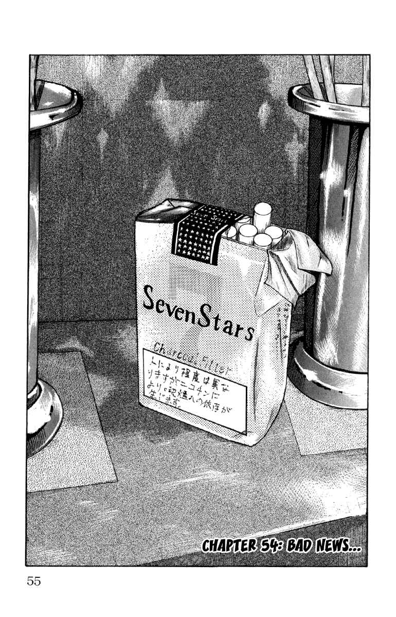 Page 1 Chapter 54 Worst