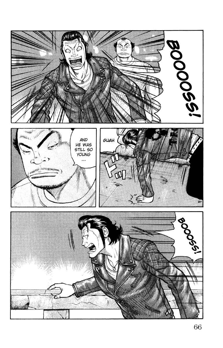 Page 11 Chapter 54 Worst