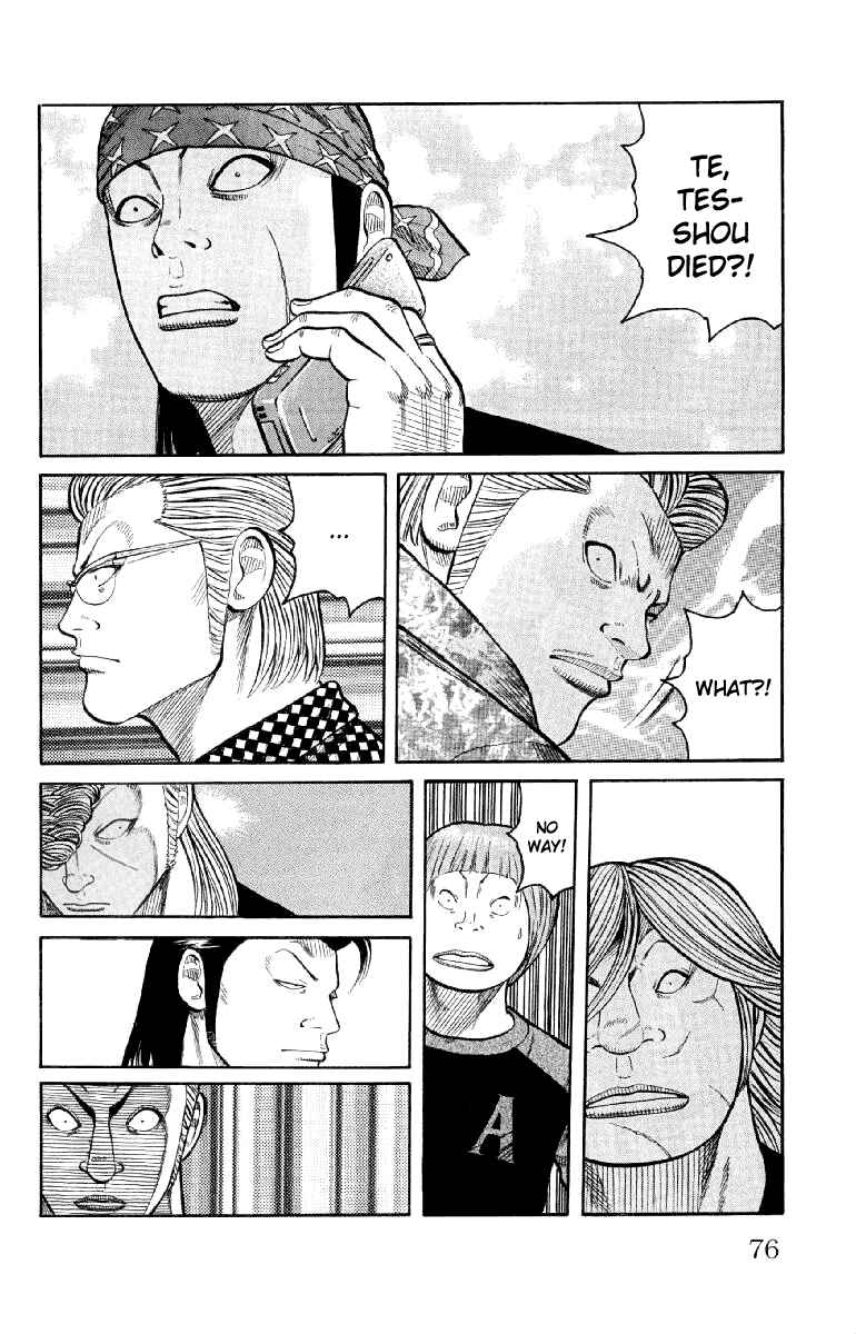 Page 20 Chapter 54 Worst