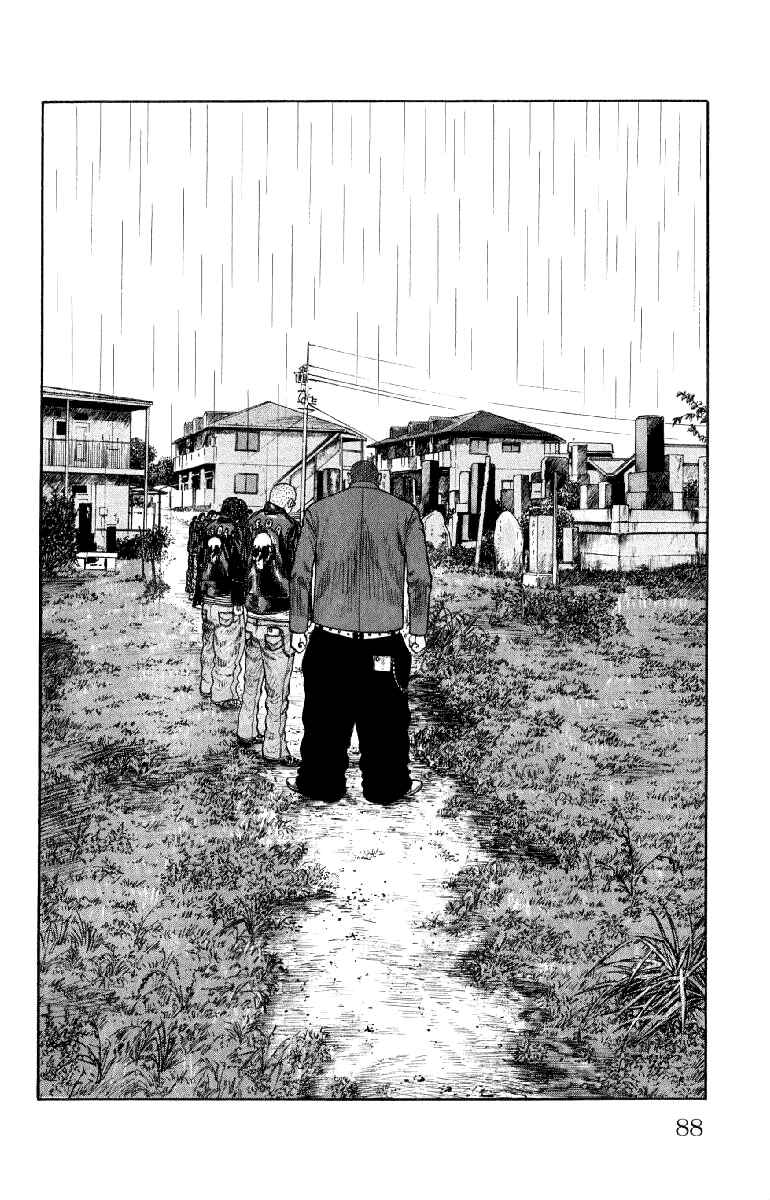 Page 31 Chapter 54 Worst