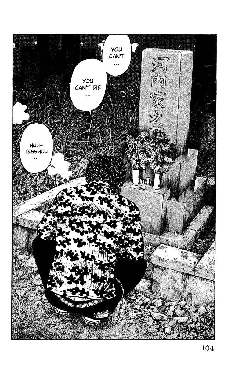 Page 47 Chapter 54 Worst