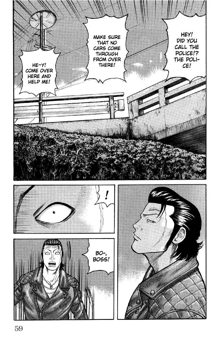 Page 5 Chapter 54 Worst
