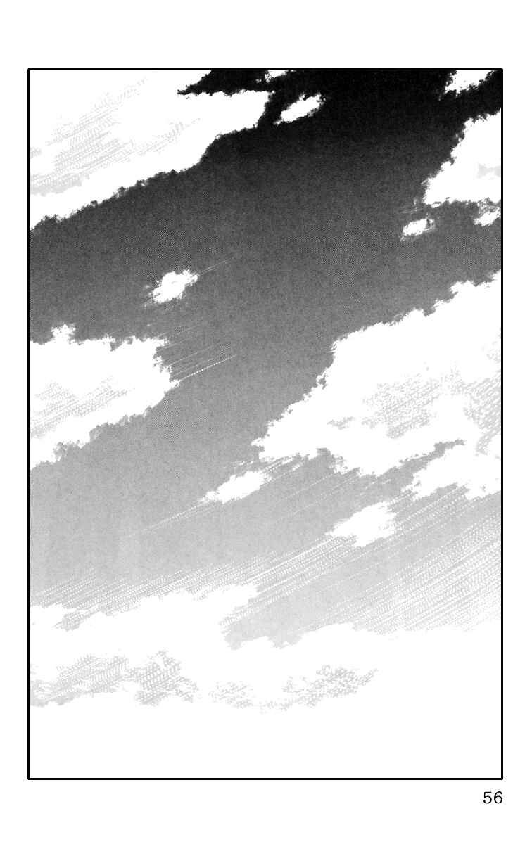 Page 2 Chapter 6 Worst