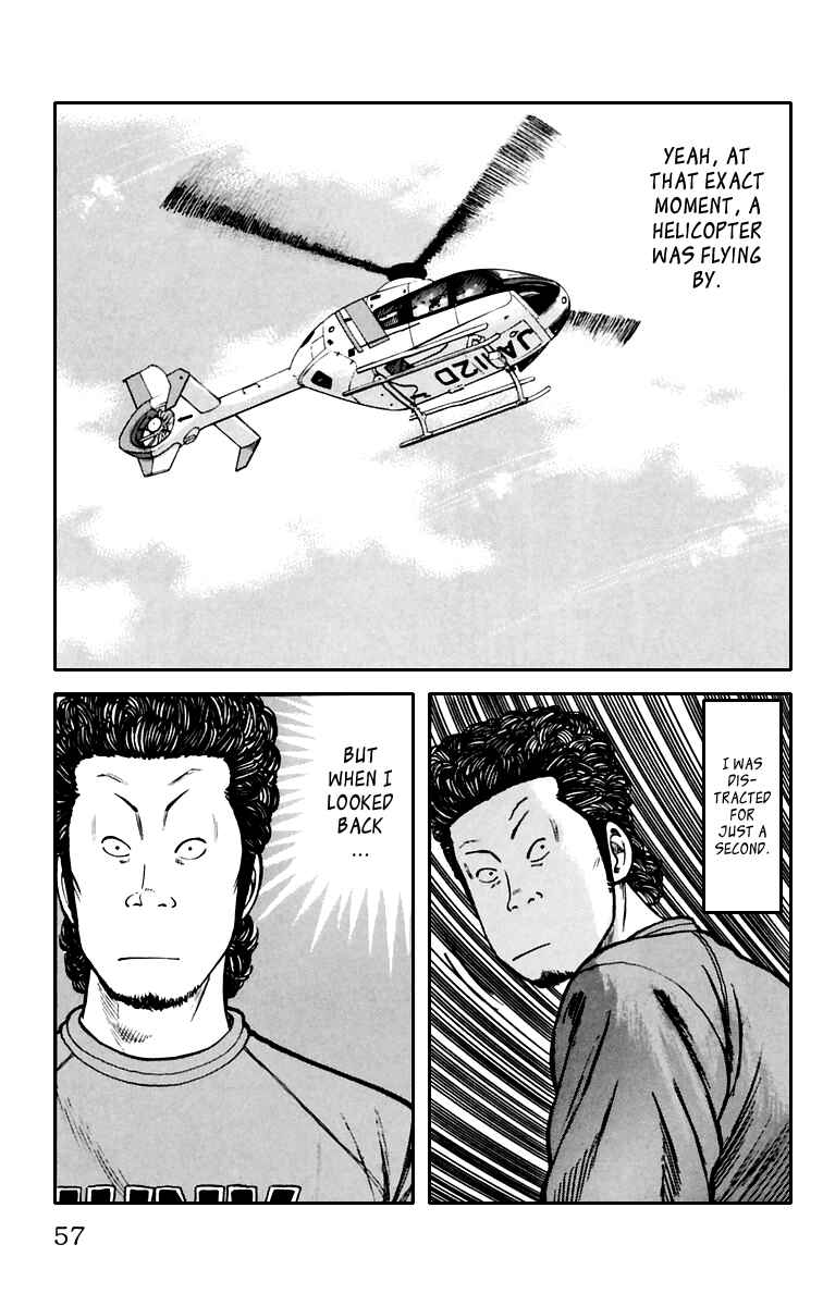Page 3 Chapter 6 Worst