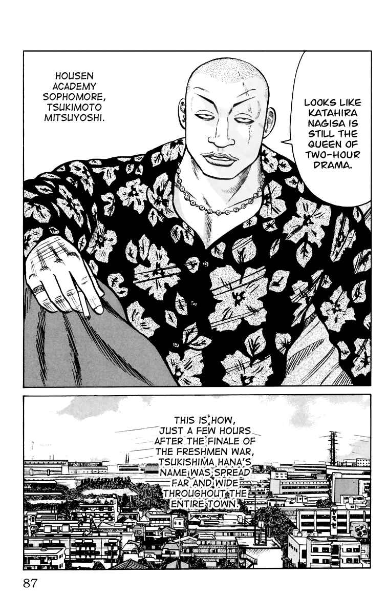 Page 32 Chapter 6 Worst
