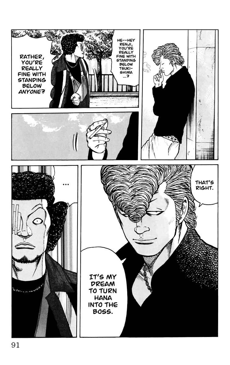 Page 36 Chapter 6 Worst