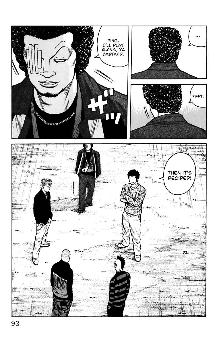 Page 38 Chapter 6 Worst