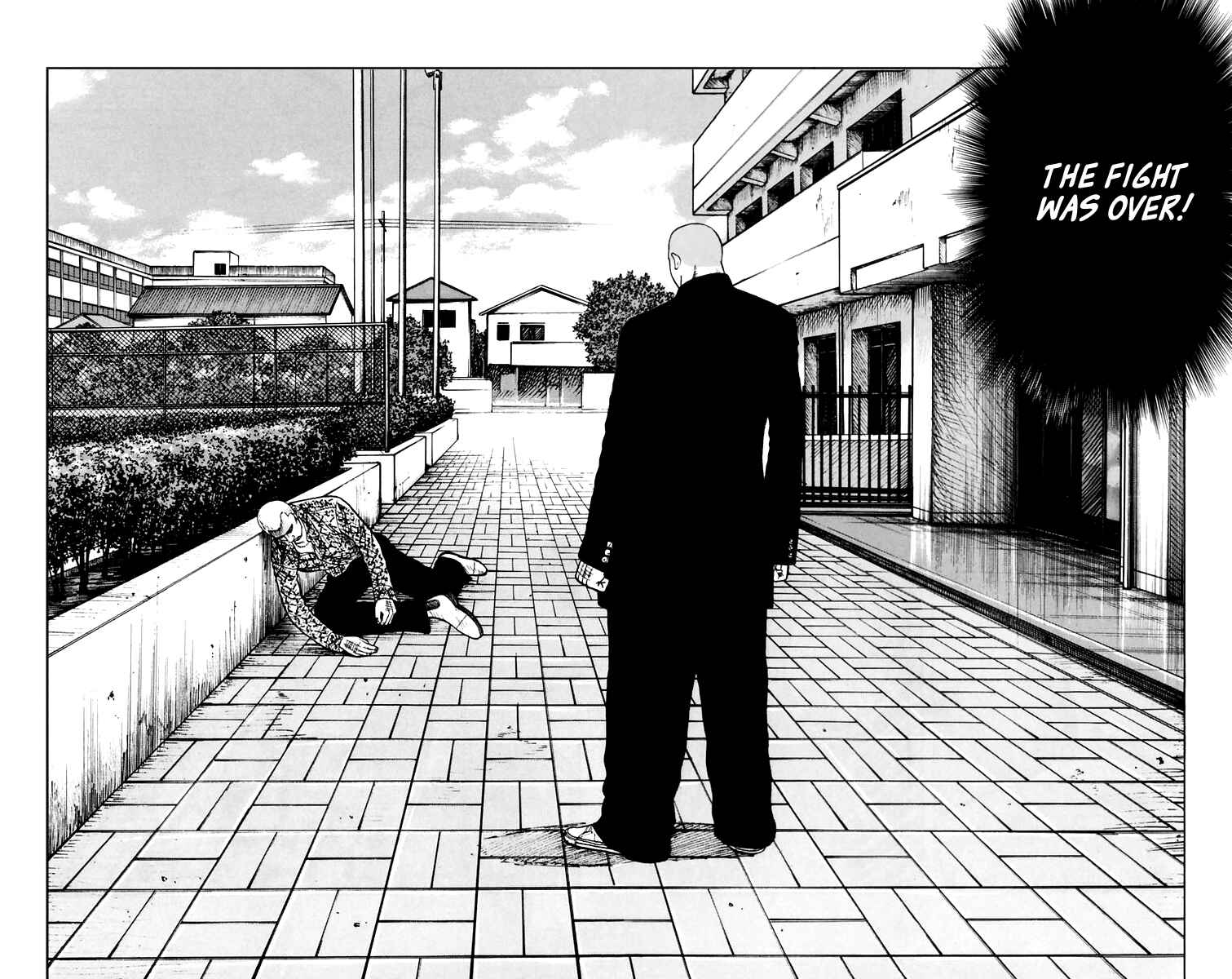 Page 4 Chapter 6 Worst
