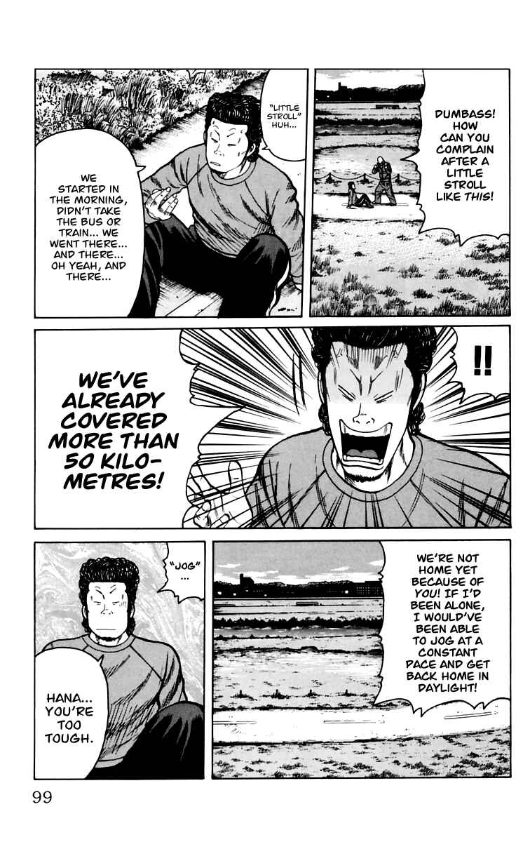 Page 44 Chapter 6 Worst
