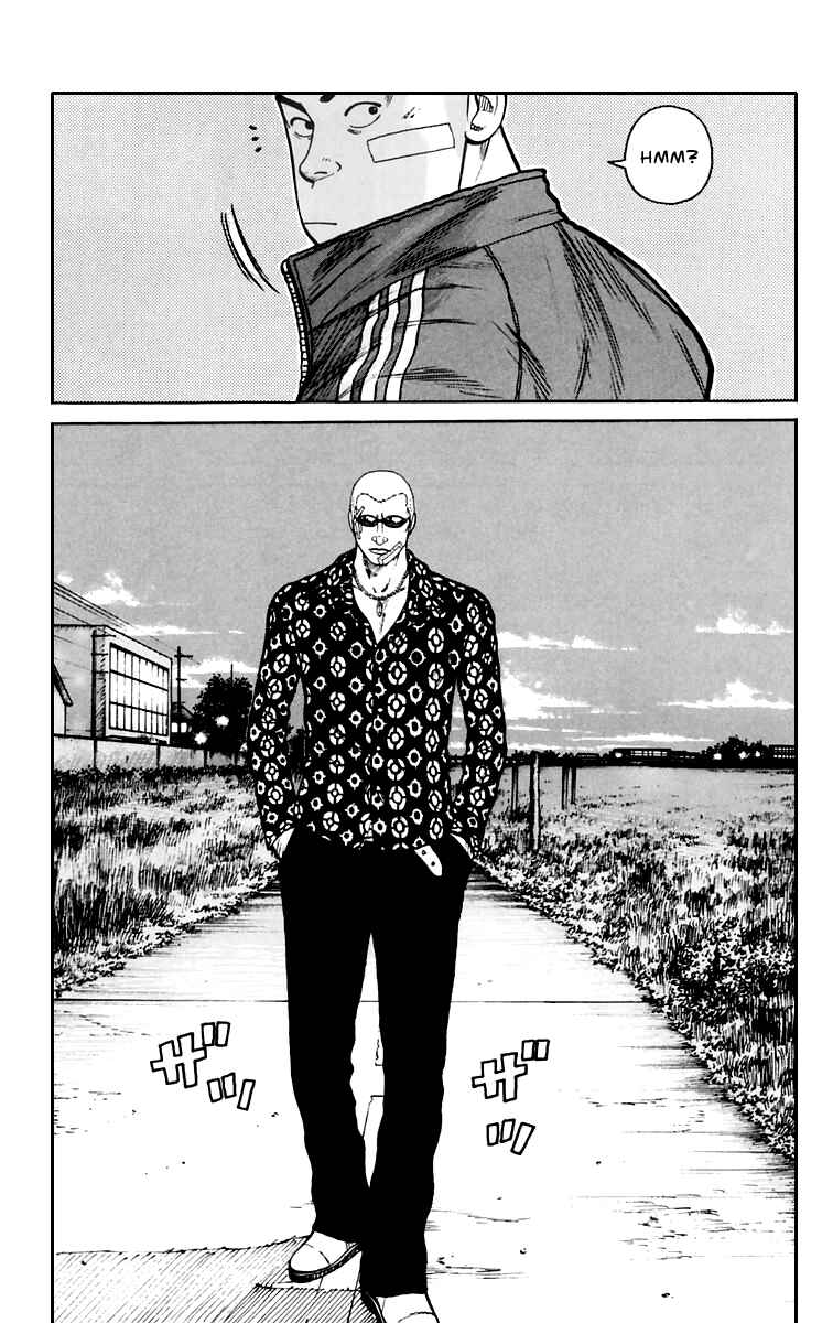 Page 46 Chapter 6 Worst