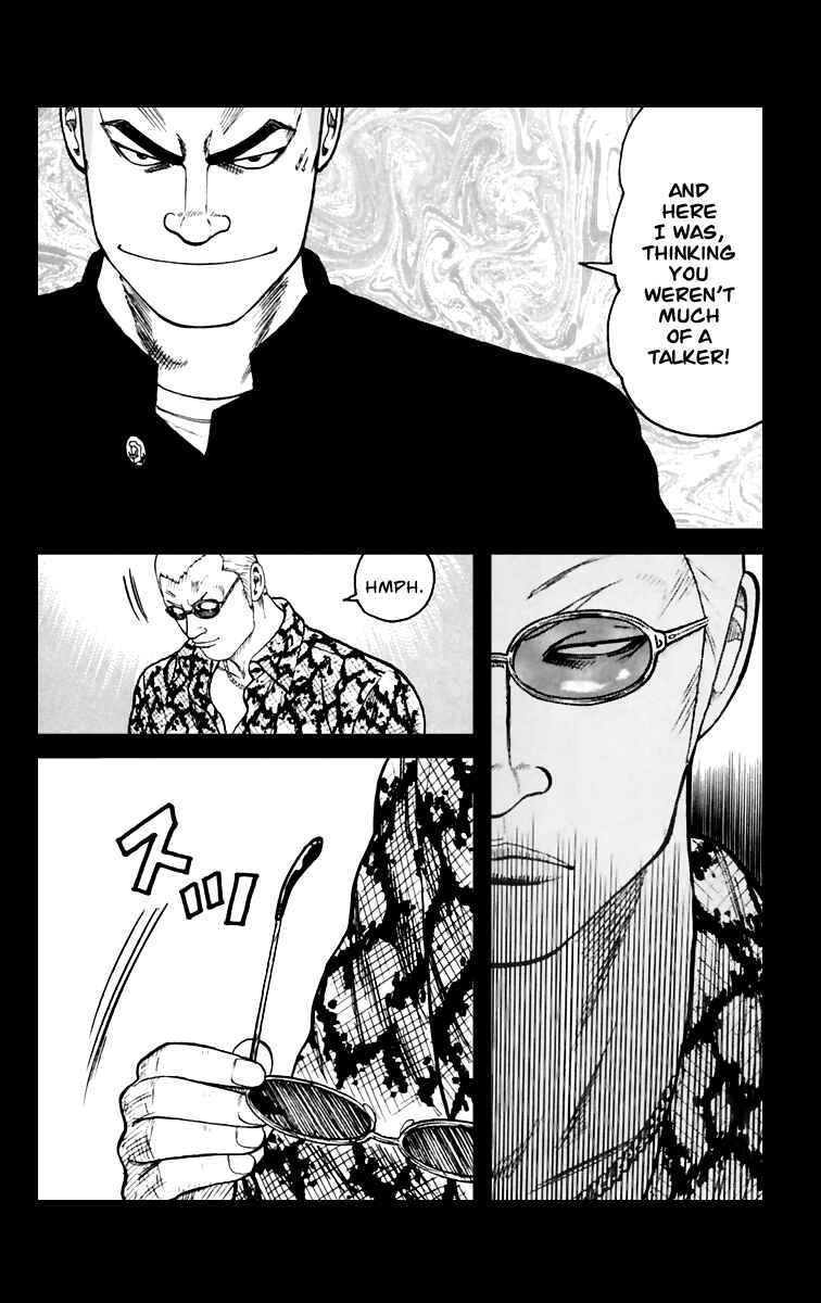 Page 9 Chapter 6 Worst