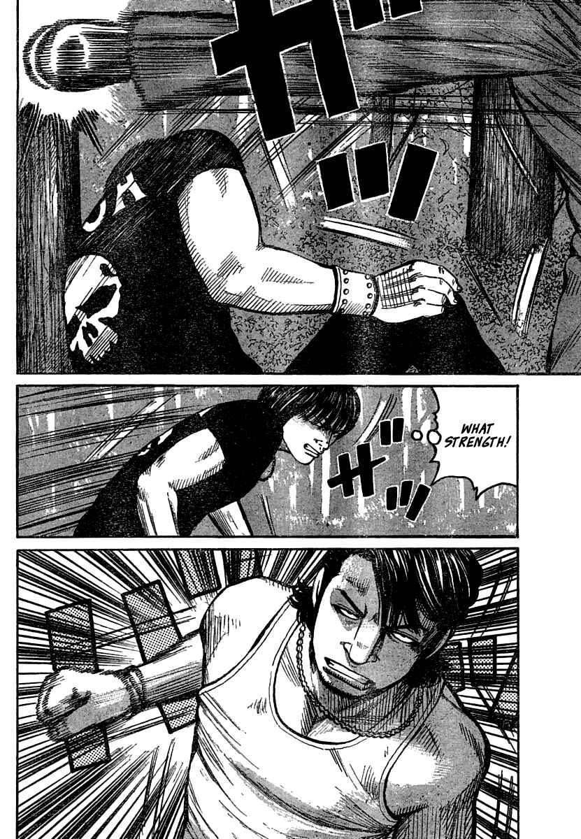 Page 35 Chapter 102 Worst
