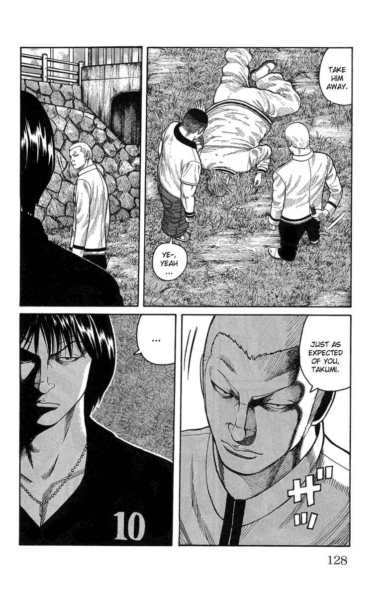 Page 19 Chapter 47 Worst