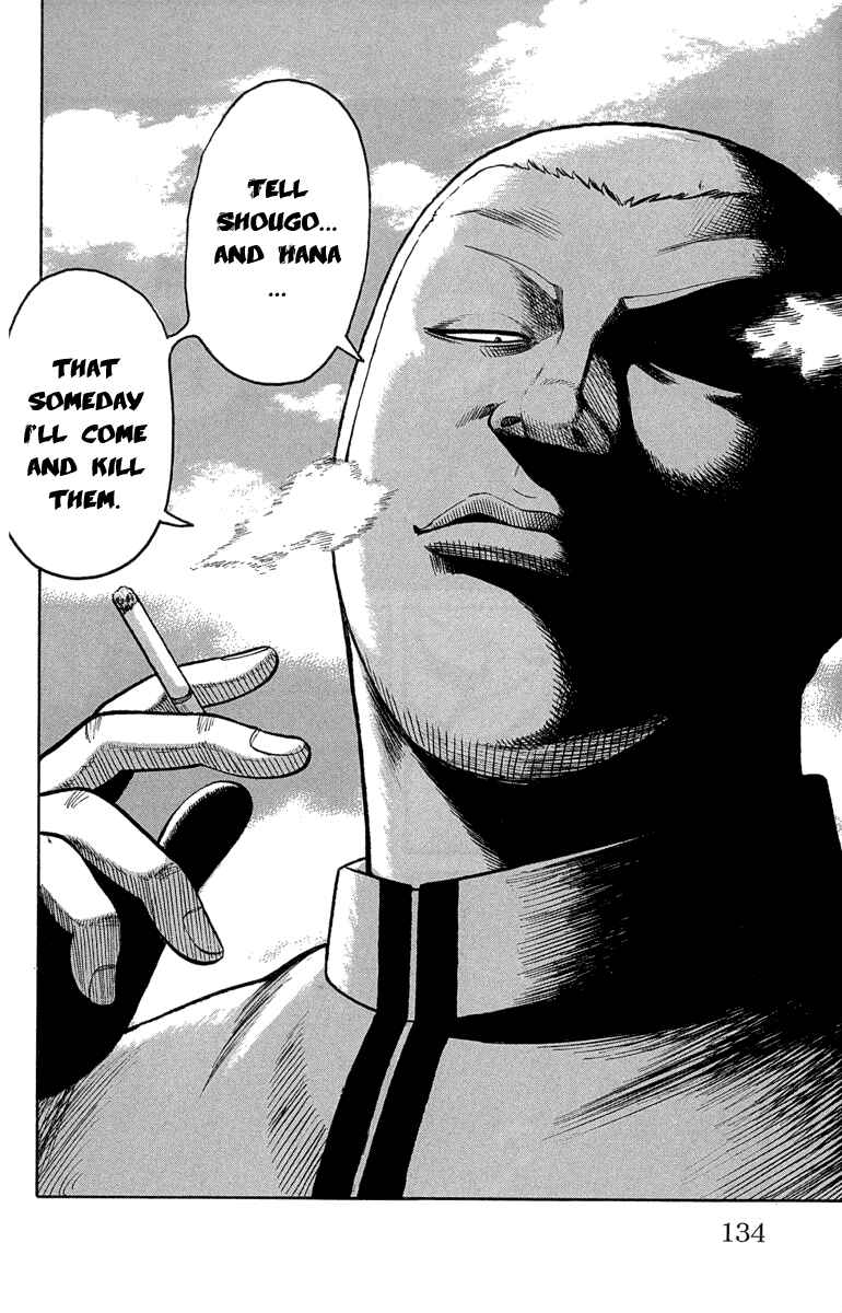 Page 25 Chapter 47 Worst