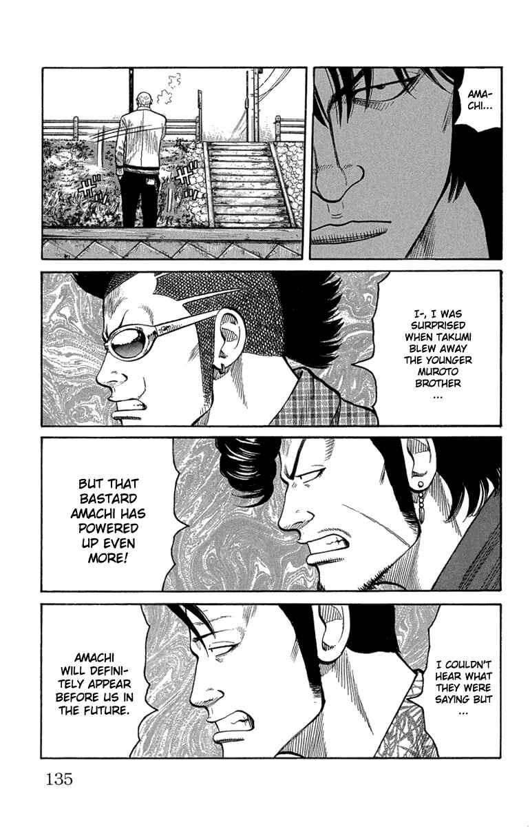 Page 26 Chapter 47 Worst