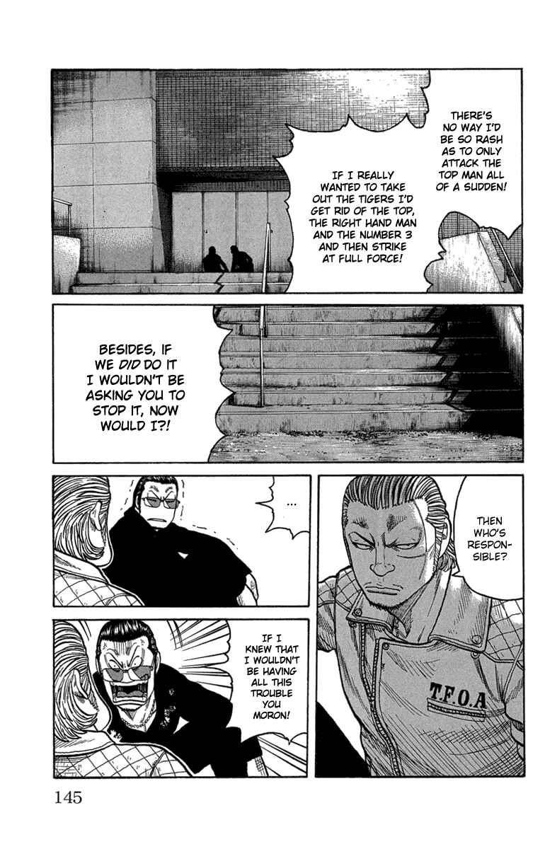 Page 36 Chapter 47 Worst